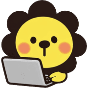 002