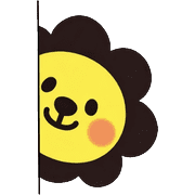 007