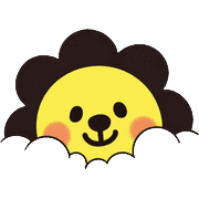 008