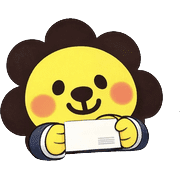 014