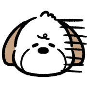 003