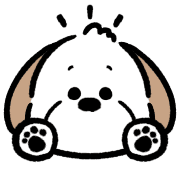 005