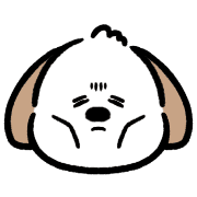 006