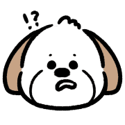 030
