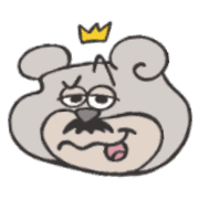 003