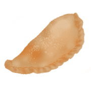 004