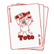 008