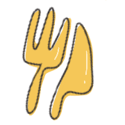 010