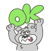 011