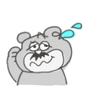 013