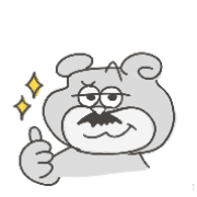 015