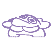 006