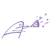 011