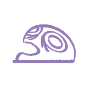 017