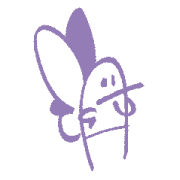 019