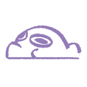 020