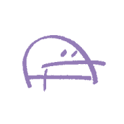 021