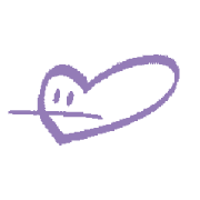 025