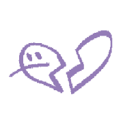 026