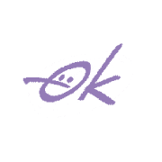 027