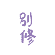 030