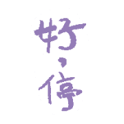 032