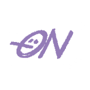 033