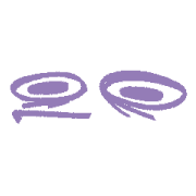 035