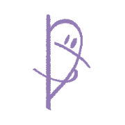 036