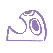 037