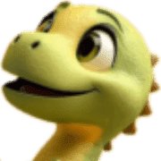 037