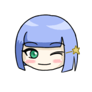 004