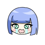 006