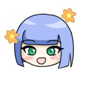 007