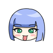 010