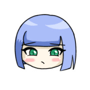 011