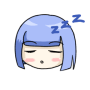 012