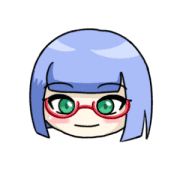 014