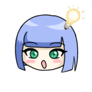 017