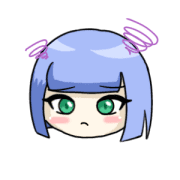 018