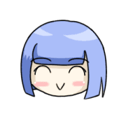 020