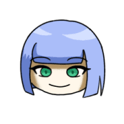 021