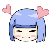 022