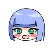025