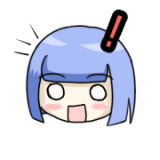 026
