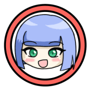 027