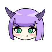 030
