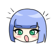 032