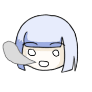 033