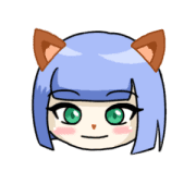 034
